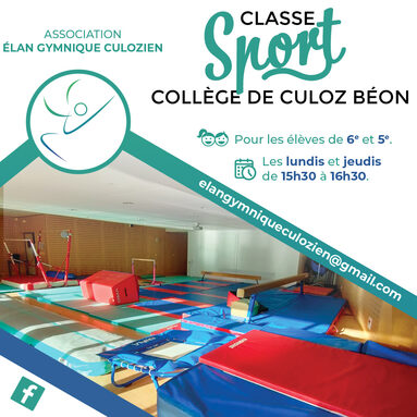 elan gymnique culozien.jpg