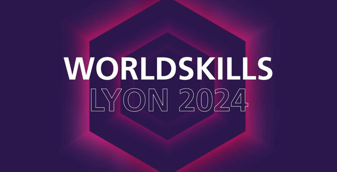 banniere_worldskills_2024.jpg