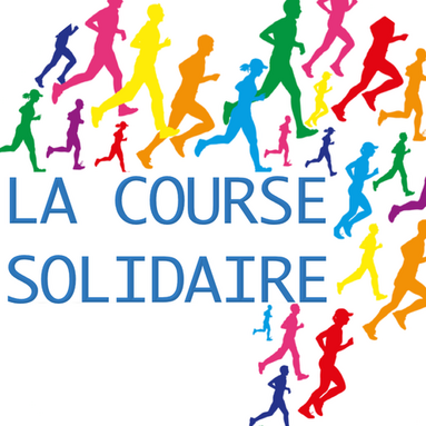 la course solidaire.png