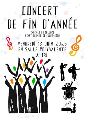 affiche concert fin d annee chorale_page-0001(1).jpg