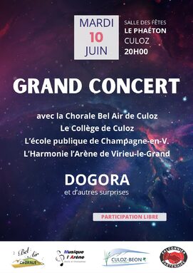 affiche dogora version définitive_page-0001.jpg