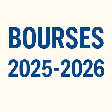 bourses 2025-2026 design graphique.png