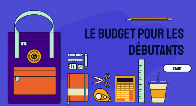 Annotation 2025-11-14 144855.png