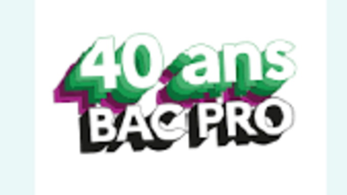 Annotation 2025-12-02 083715.png