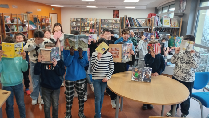 Annotation 2025-12-05 105901.png