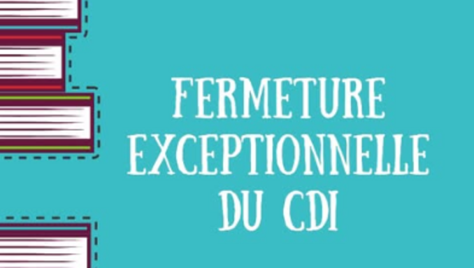 Annotation 2025-12-05 145152.png