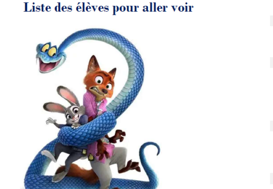 Annotation 2025-12-15 151418.png