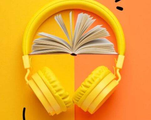 Annotation 2026-01-15 125159.jpg