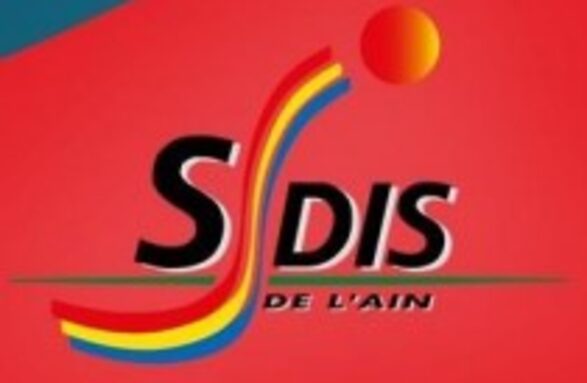 Annotation 2026-01-29 082822dddd.jpg