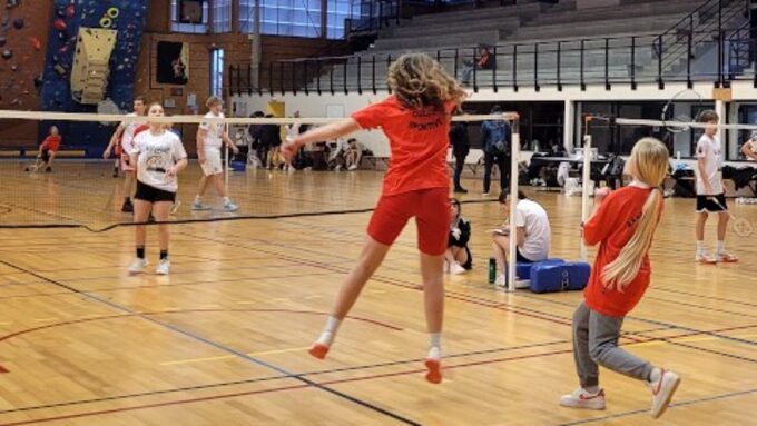 Annotation 2026-01-29 082822ddu.jpg