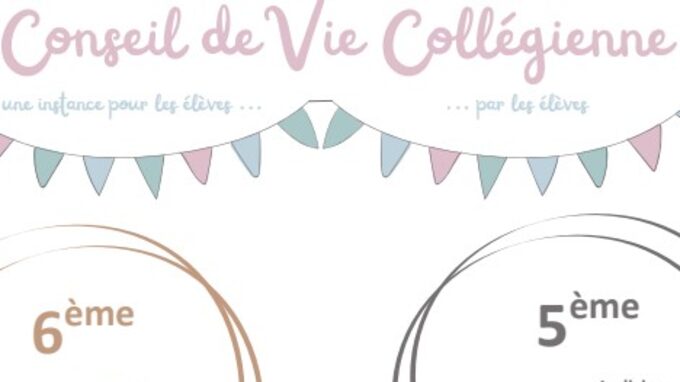 Annotation 2026-01-29 151410.jpg