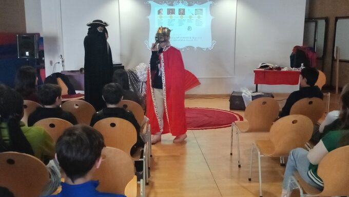 Annotation 2026-02-02 113538.jpg