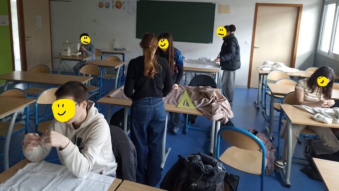 Annotation 2026-02-06 083340.jpg