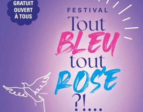 Annotation 2026-02-24 135935.jpg