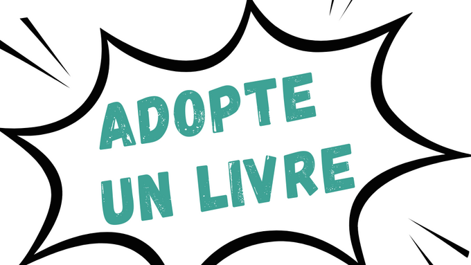 AdopteUnLivre.png