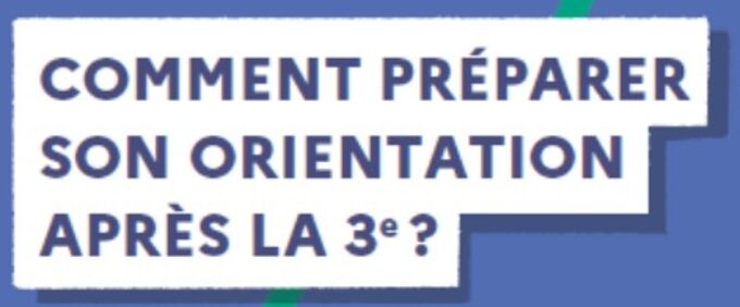 Annotation 2026-03-03 084559.jpg