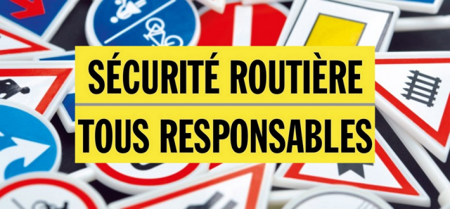 securite-routiere.webp