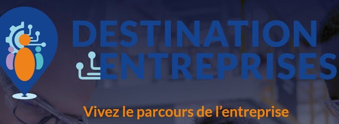 Annotation 2026-03-12 114631.jpg