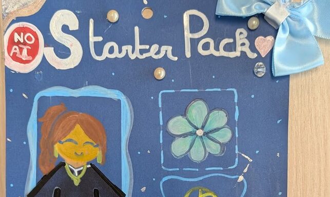 Annotation 2026-03-13 085017.jpg