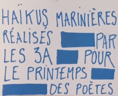 Annotation 2026-03-17 084446.jpg