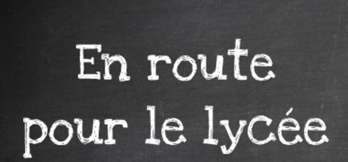 Annotation 2026-03-19 081450.jpg