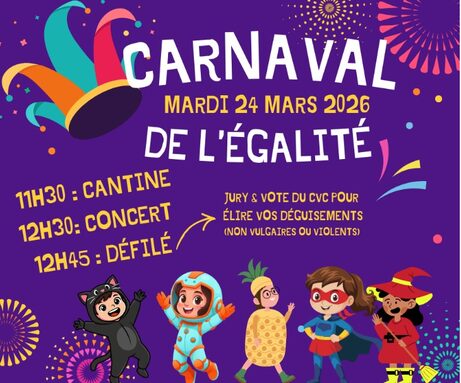 Annotation 2026-03-24 151837.jpg