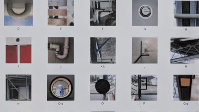 Annotation 2026-03-30 111654.jpg