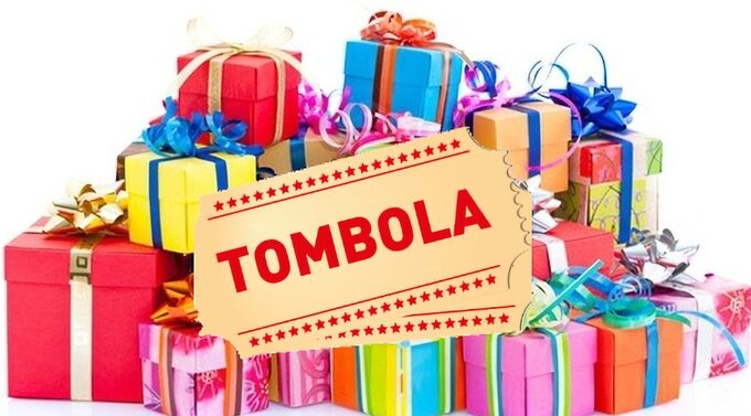 Annotation 2026-03-31 135436.jpg