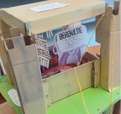 Annotation 2026-04-21 083306.jpg