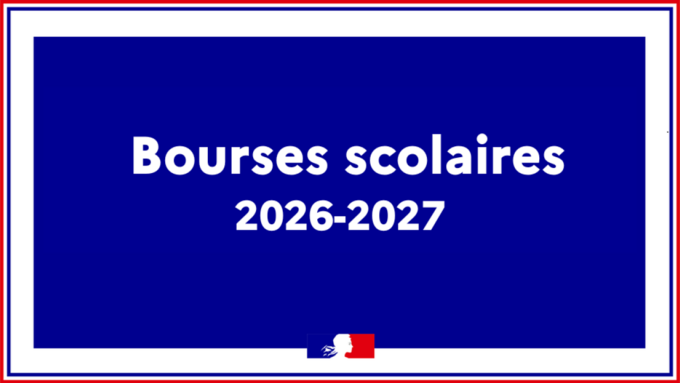 bourses-scolaires-2026-2027.png