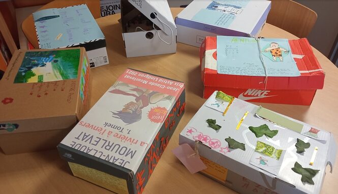 Annotation 2026-04-28 090242.jpg