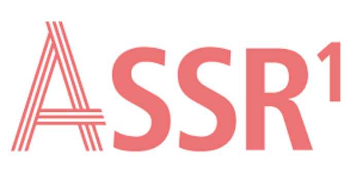 assr1-25096.png
