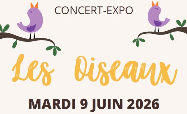 Affiche.jpg