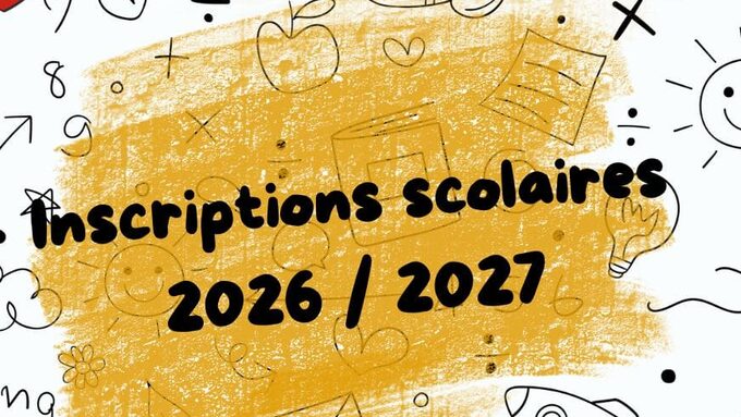 Inscriptions-scolaires-2026-2027.jpg