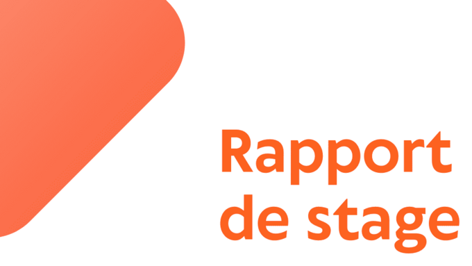 rapport-de-stage-bts-2.png