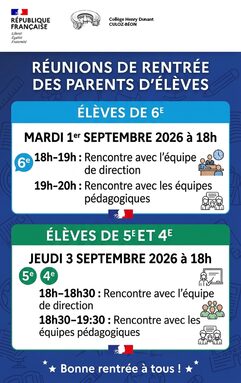 Réunions de rentrée 2026-2027.jpg