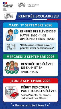 rentrée 2026-2027.jpg