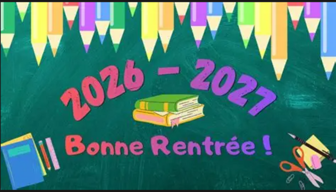 Annotation 2026-09-03 14585eee7.png
