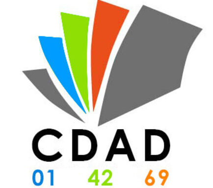 Logo_CDAD-Ain_Loire_Rhone2.jpg