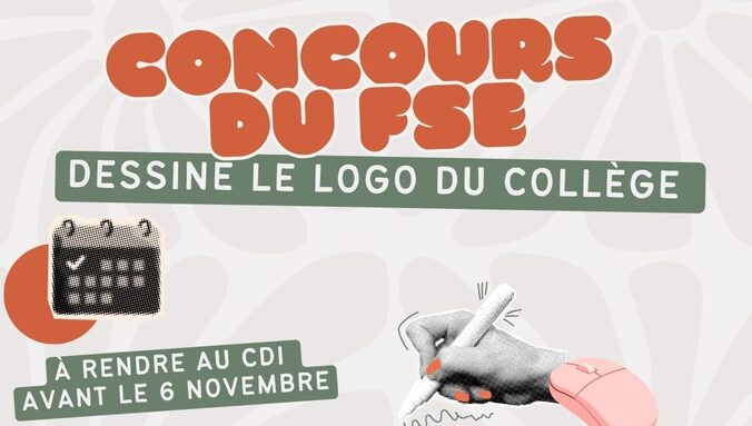 V3ConcoursLogo.jpg