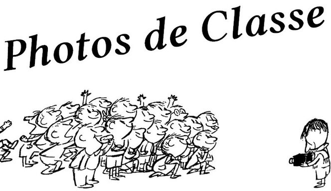 photos-de-classe.jpg