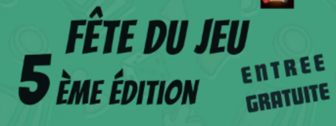 Annotation 2026-10-08 132115.png